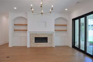 813 Highvale Dr, Marietta, GA 30064 - Photo 21