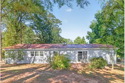 967 Honeysuckle Trail, Winder, GA 30680 - Photo 23