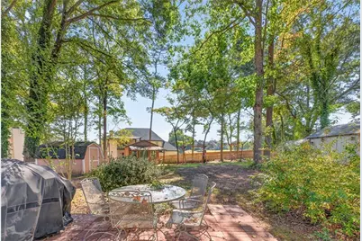 967 Honeysuckle Trail, Winder, GA 30680 - Photo 21
