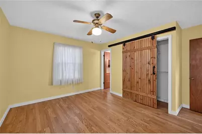 967 Honeysuckle Trail, Winder, GA 30680 - Photo 13