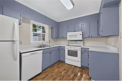 967 Honeysuckle Trail, Winder, GA 30680 - Photo 3