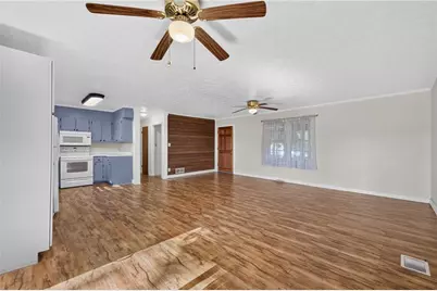 967 Honeysuckle Trail, Winder, GA 30680 - Photo 11