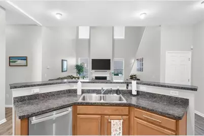 9024 Lexington Court, Braselton, GA 30517 - Photo 7