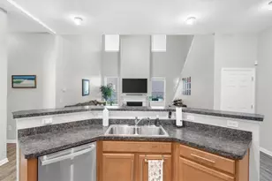 9024 Lexington Ct, Braselton, GA 30517 - Photo 7