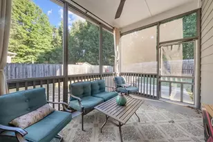 9024 Lexington Ct, Braselton, GA 30517 - Photo 25