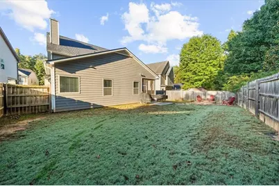 9024 Lexington Court, Braselton, GA 30517 - Photo 29