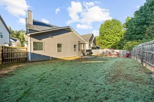 9024 Lexington Ct, Braselton, GA 30517 - Photo 29