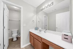 9024 Lexington Ct, Braselton, GA 30517 - Photo 23