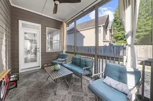 9024 Lexington Ct, Braselton, GA 30517 - Photo 25