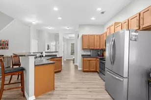 9024 Lexington Ct, Braselton, GA 30517 - Photo 7