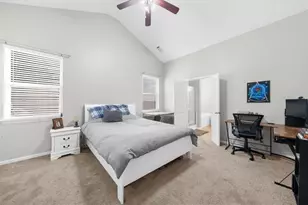 9024 Lexington Ct, Braselton, GA 30517 - Photo 13
