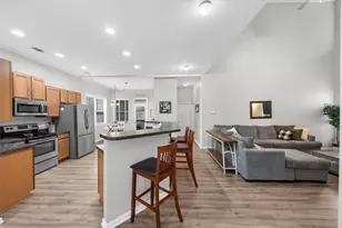 9024 Lexington Ct, Braselton, GA 30517 - Photo 5