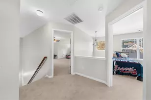 9024 Lexington Ct, Braselton, GA 30517 - Photo 19