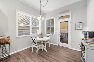 9024 Lexington Ct, Braselton, GA 30517 - Photo 9