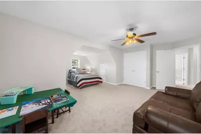9024 Lexington Court, Braselton, GA 30517 - Photo 21