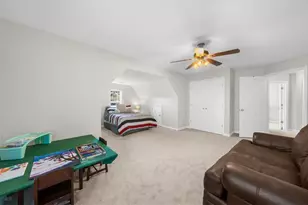 9024 Lexington Ct, Braselton, GA 30517 - Photo 21