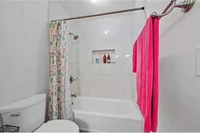4101 N Gloucester Place, Atlanta, GA 30341 - Photo 25