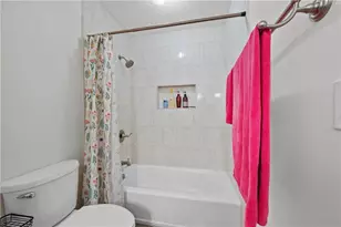 4101 N Gloucester Pl, Atlanta, GA 30341 - Photo 25