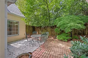 4101 N Gloucester Pl, Atlanta, GA 30341 - Photo 29