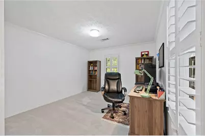 4101 N Gloucester Place, Atlanta, GA 30341 - Photo 21