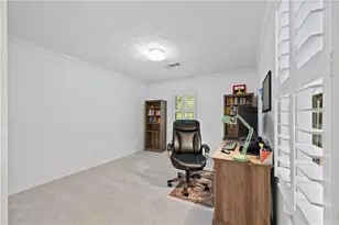 4101 N Gloucester Pl, Atlanta, GA 30341 - Photo 21