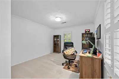 4101 N Gloucester Place, Atlanta, GA 30341 - Photo 19