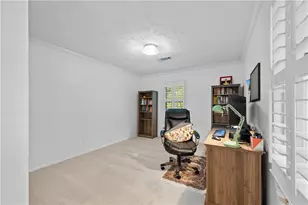 4101 N Gloucester Pl, Atlanta, GA 30341 - Photo 19