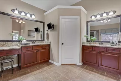 3815 Stanford Drive, Cumming, GA 30041 - Photo 29