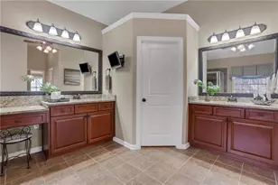 3815 Stanford Dr, Cumming, GA 30041 - Photo 29