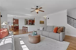 3815 Stanford Dr, Cumming, GA 30041 - Photo 11