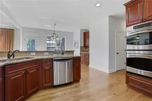 3815 Stanford Dr, Cumming, GA 30041 - Photo 17
