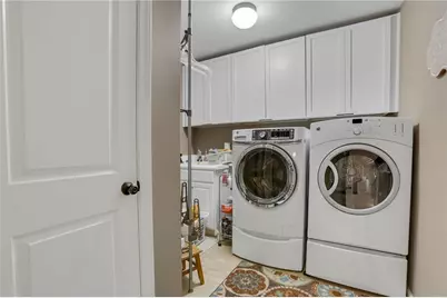 3815 Stanford Drive, Cumming, GA 30041 - Photo 39