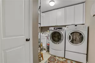 3815 Stanford Dr, Cumming, GA 30041 - Photo 39