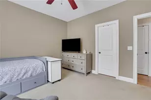 3815 Stanford Dr, Cumming, GA 30041 - Photo 19