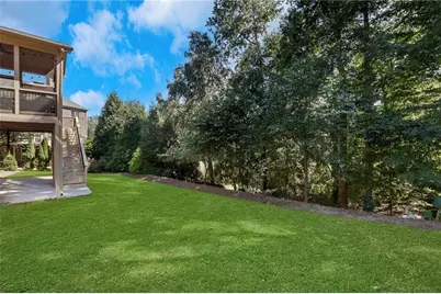 3815 Stanford Drive, Cumming, GA 30041 - Photo 45