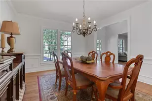 3815 Stanford Dr, Cumming, GA 30041 - Photo 7