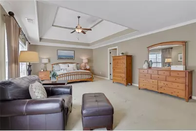 3815 Stanford Drive, Cumming, GA 30041 - Photo 25