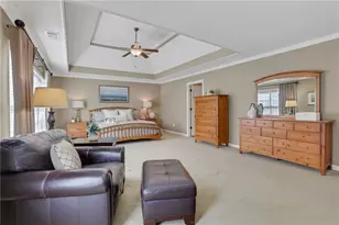 3815 Stanford Dr, Cumming, GA 30041 - Photo 25