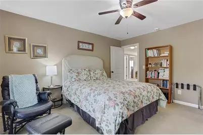 3815 Stanford Drive, Cumming, GA 30041 - Photo 33