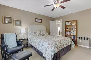 3815 Stanford Dr, Cumming, GA 30041 - Photo 33
