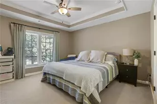 3815 Stanford Dr, Cumming, GA 30041 - Photo 37