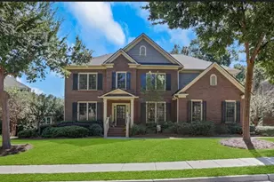 3815 Stanford Dr, Cumming, GA 30041 - Photo 1