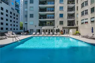 275 13th St NE, Atlanta, GA 30309 - Photo 47