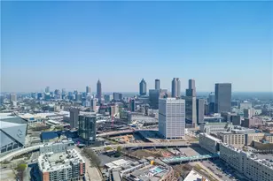 275 13th St NE, Atlanta, GA 30309 - Photo 61