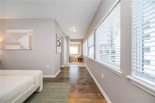 275 13th St NE, Atlanta, GA 30309 - Photo 39