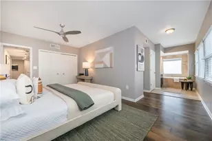 275 13th St NE, Atlanta, GA 30309 - Photo 37