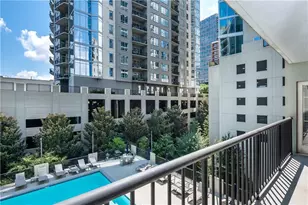 275 13th St NE, Atlanta, GA 30309 - Photo 31