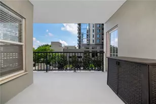275 13th St NE, Atlanta, GA 30309 - Photo 29
