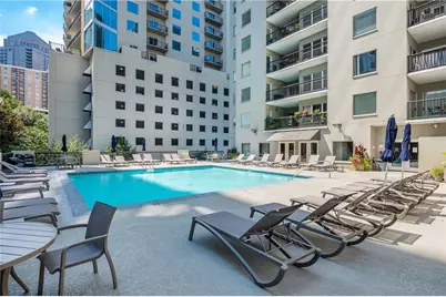 275 13th Street NE #312, Atlanta, GA 30309 - Photo 47