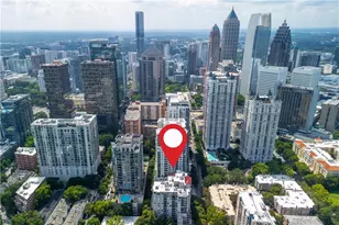 275 13th St NE, Atlanta, GA 30309 - Photo 57